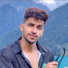 Akash