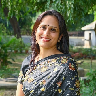 Neha