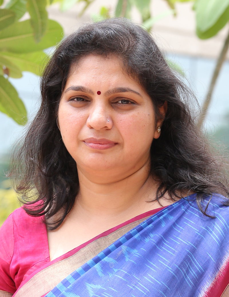 Ritu